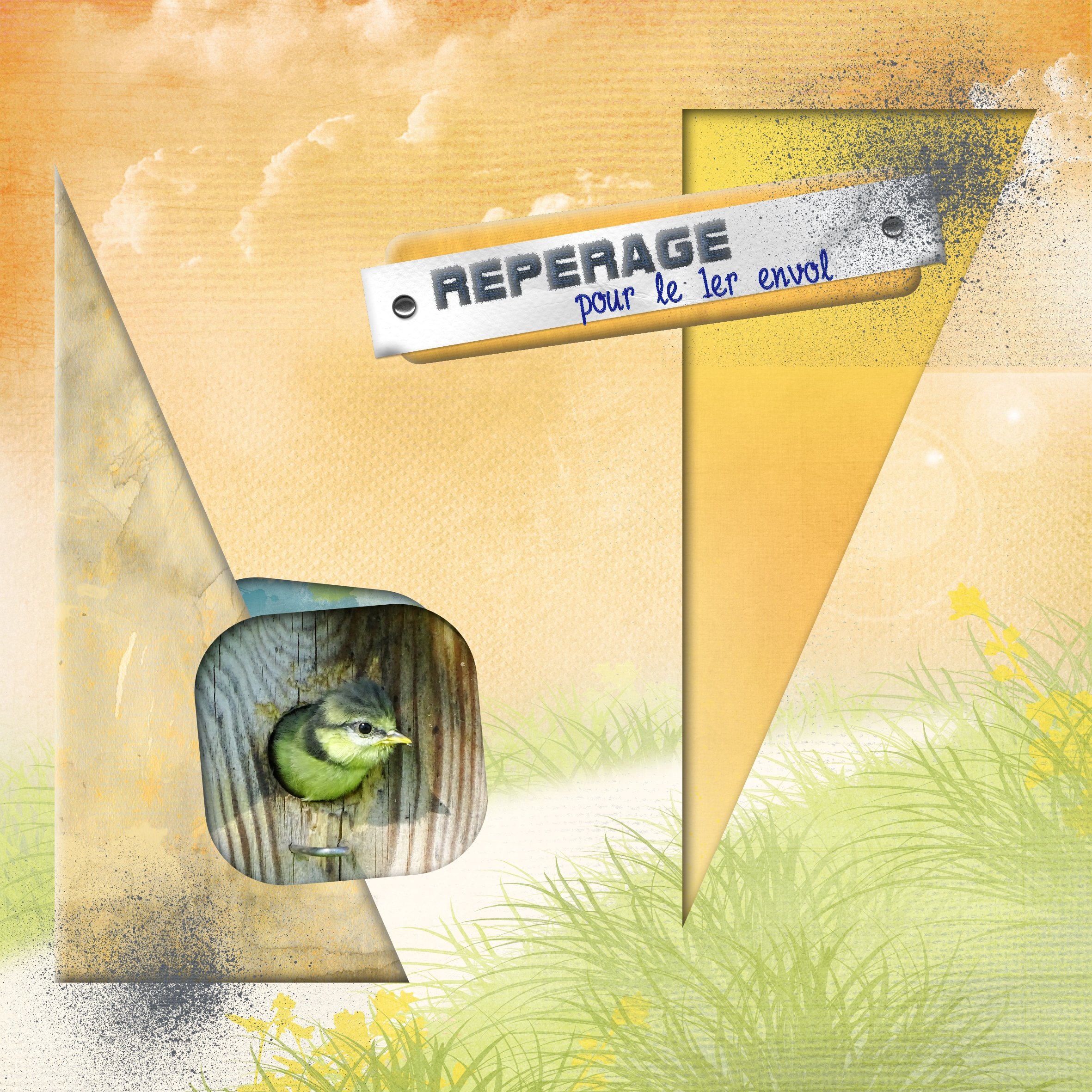 Dictée Marie-Rose Mai 2022.jpg