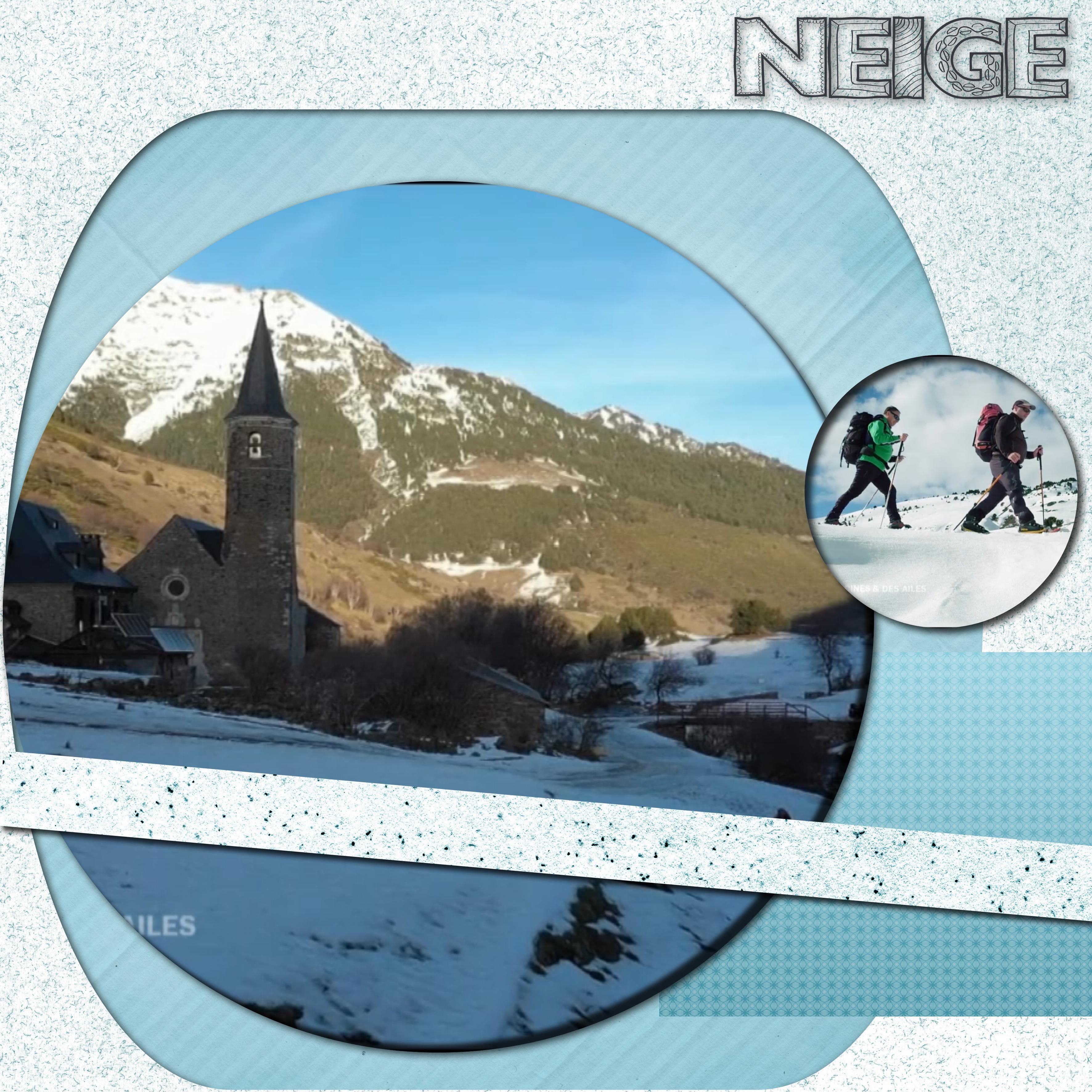 Dictée marie -rose moyson neige (page 1).jpg