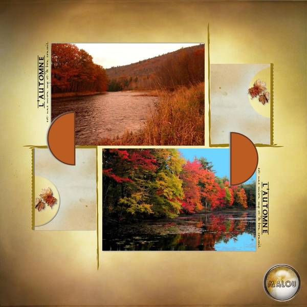 Dictée Marie Rose - novembre