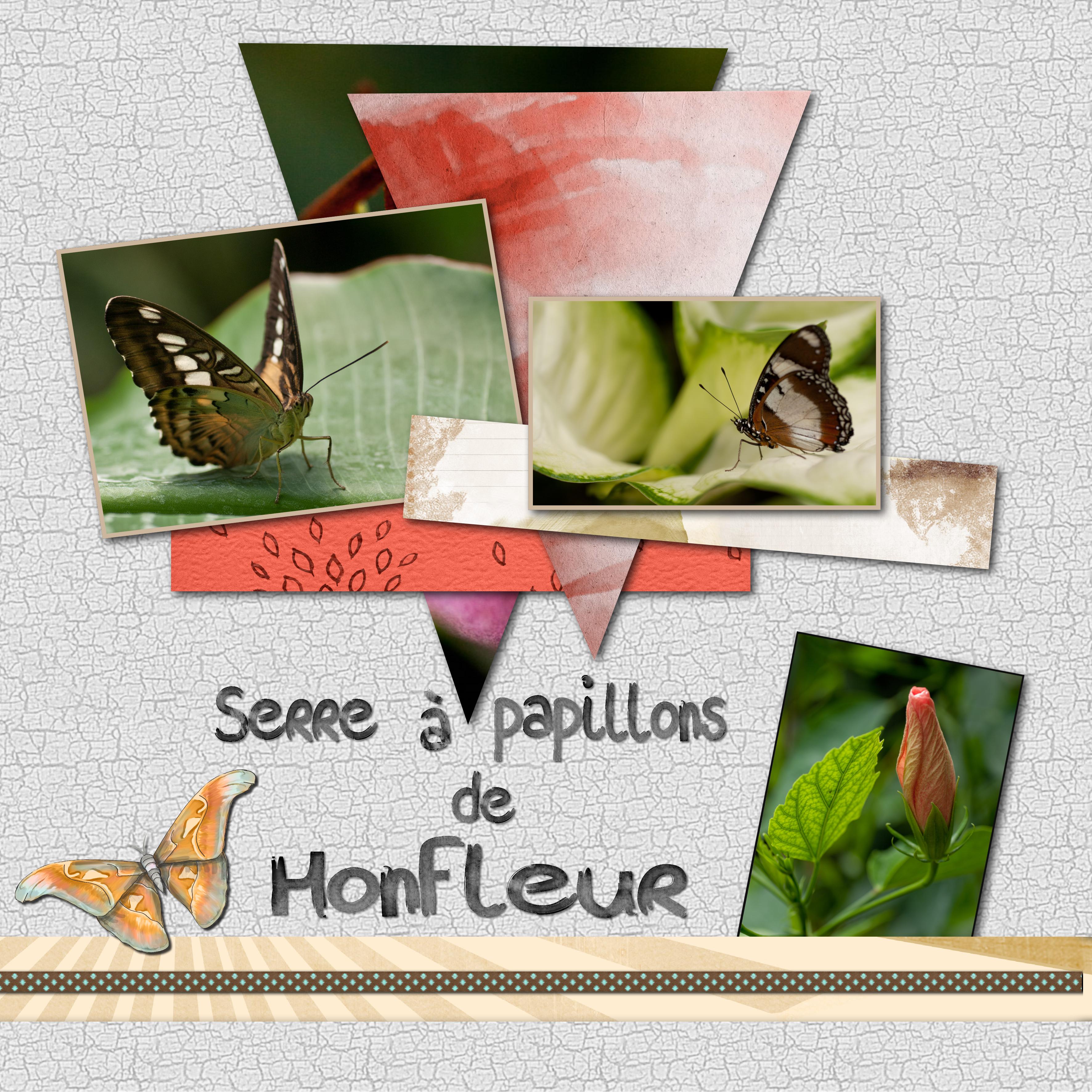 dictée Marierose mars.2021.jpg