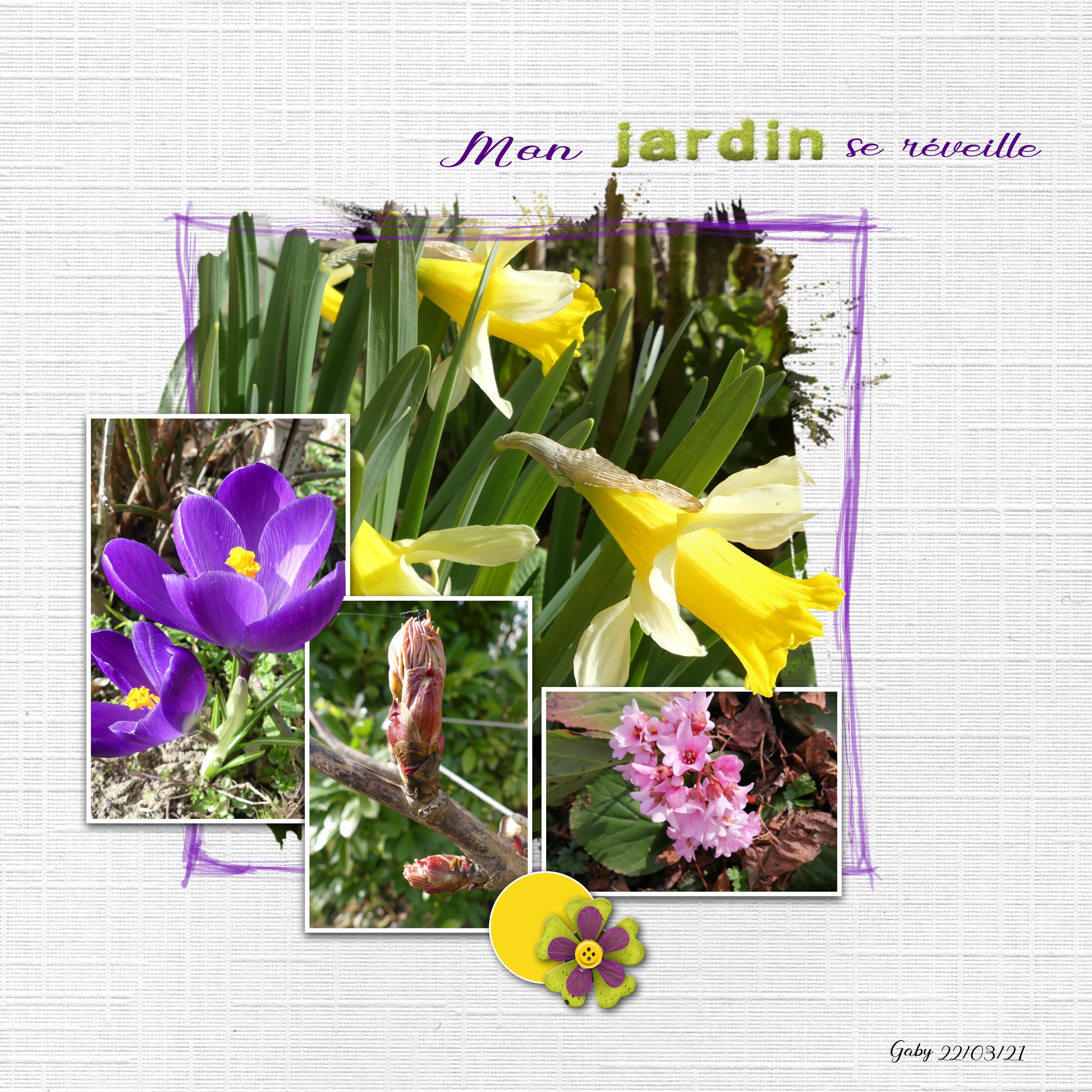 dictee mars 21 moyson.jpg