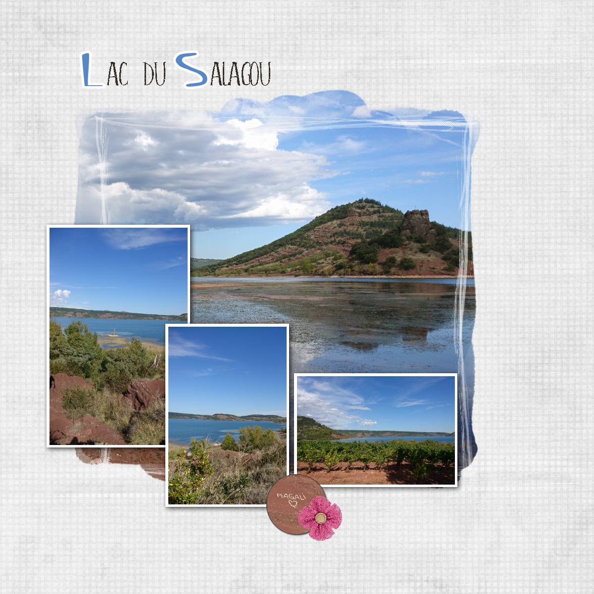 dictee mars 21 Salagou.jpg