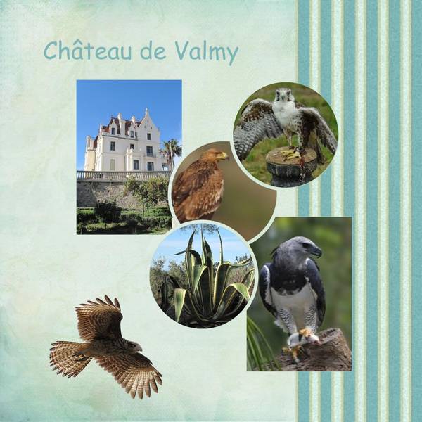 DICTEE MARS MAMYROSE