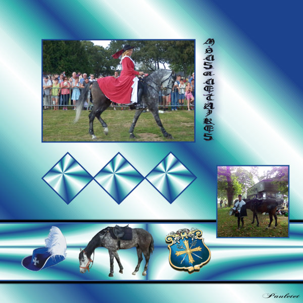 dictée moysan du 12 10 14