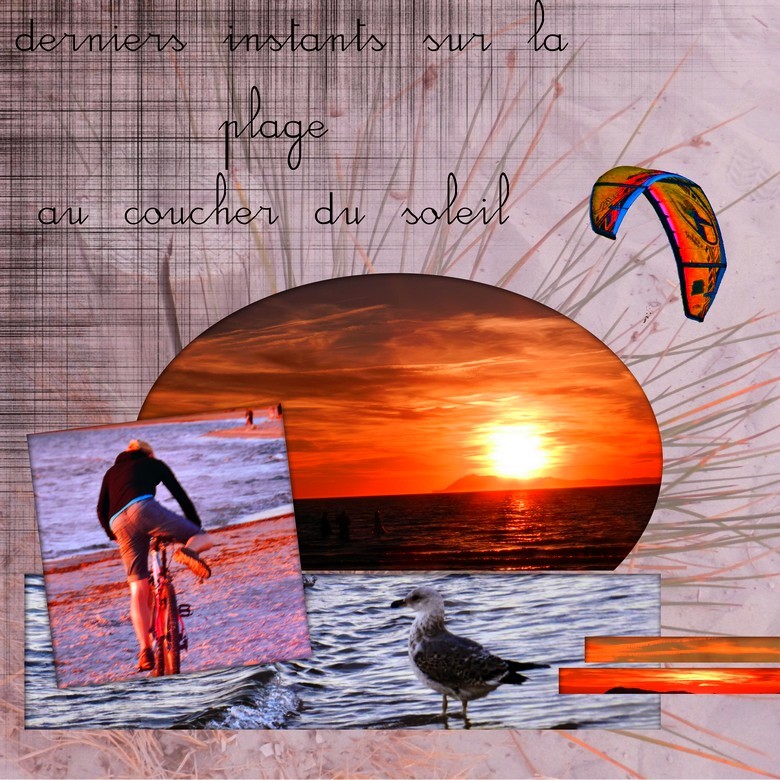 dictee moysin mai 2021 derniers instants sur la plage.jpg