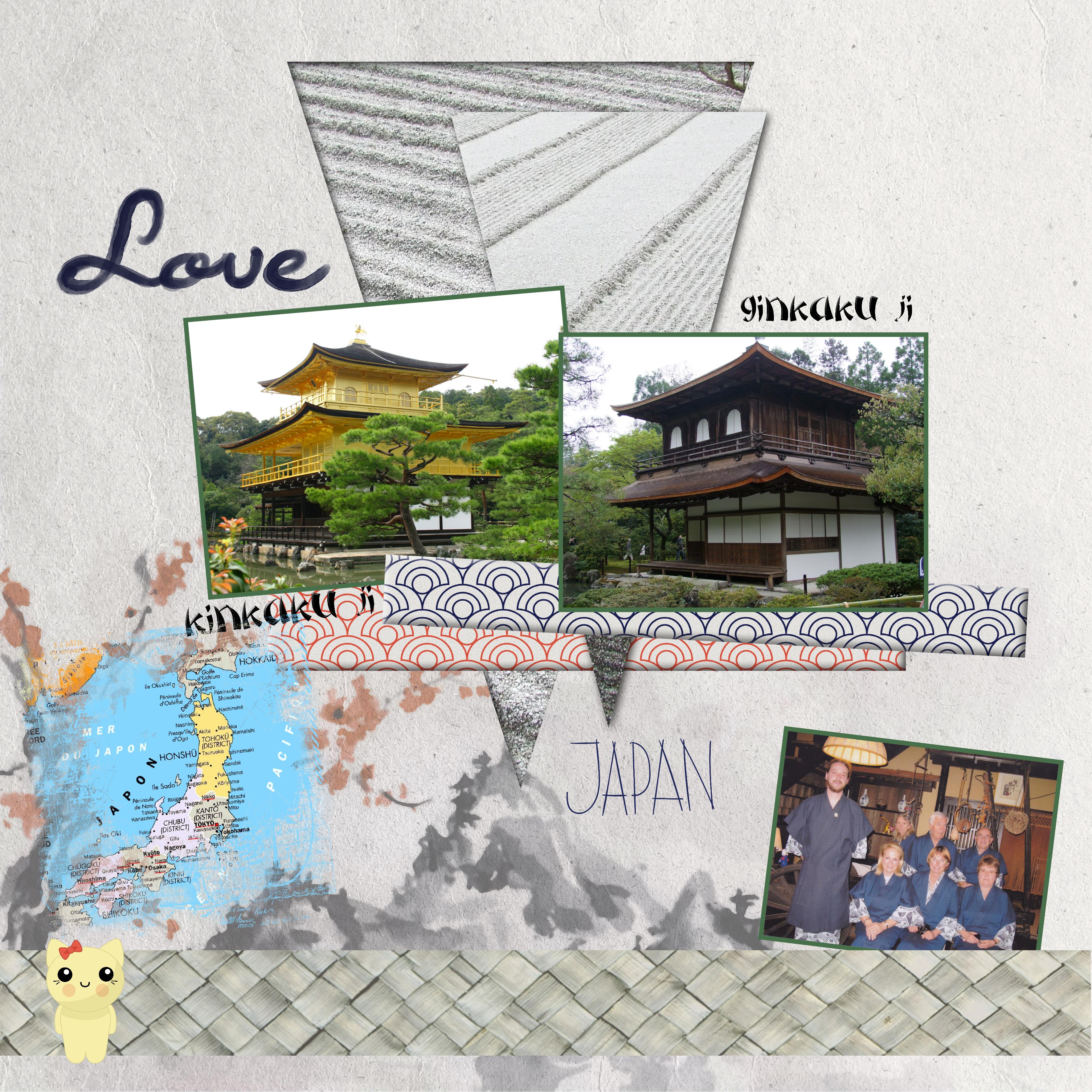 Dictée moyson 03 03 21 (page 3).jpg