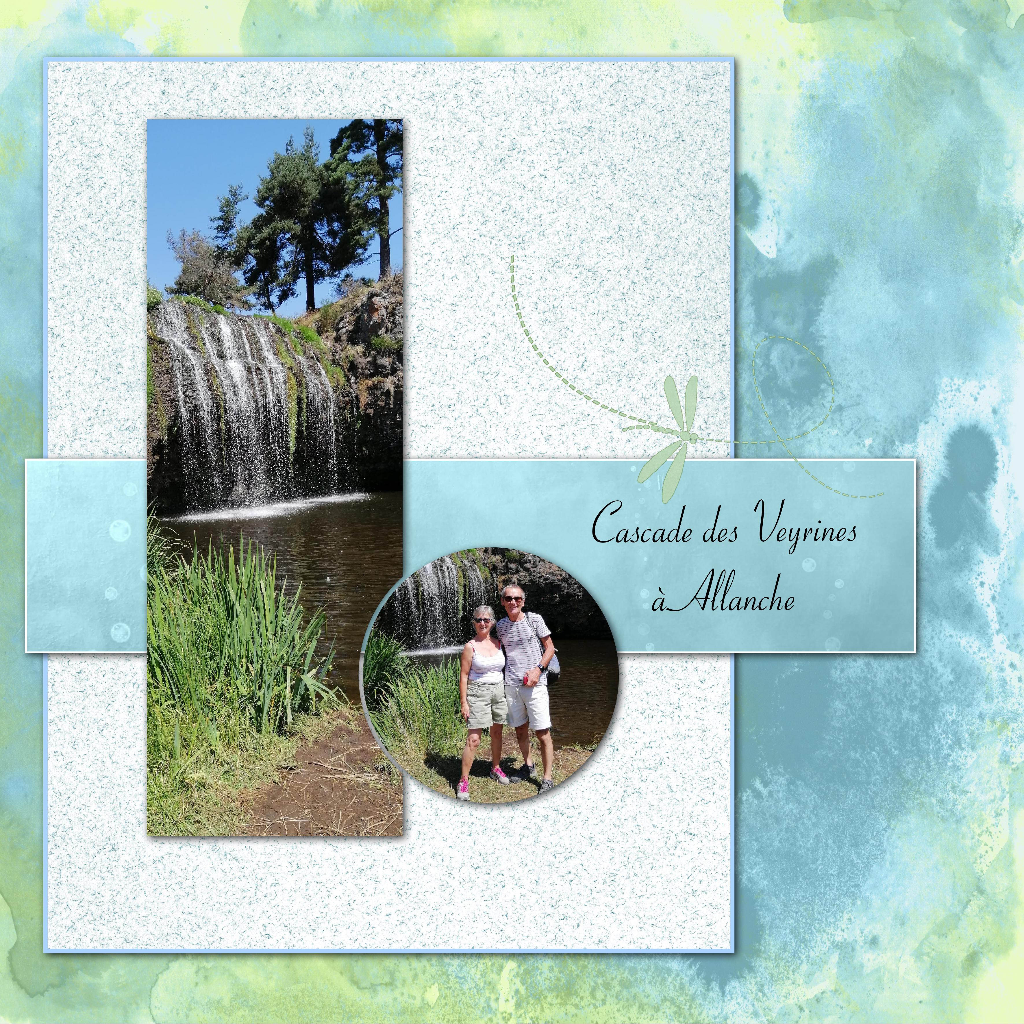 dictée Moyson 2020.jpg