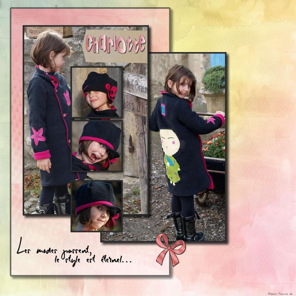 DICTEE MOYSON 21 JUIN