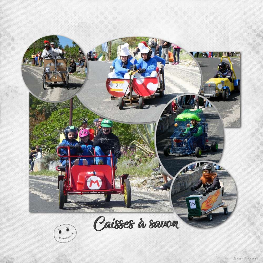 DICTEE MOYSON FIN AOUT 2019