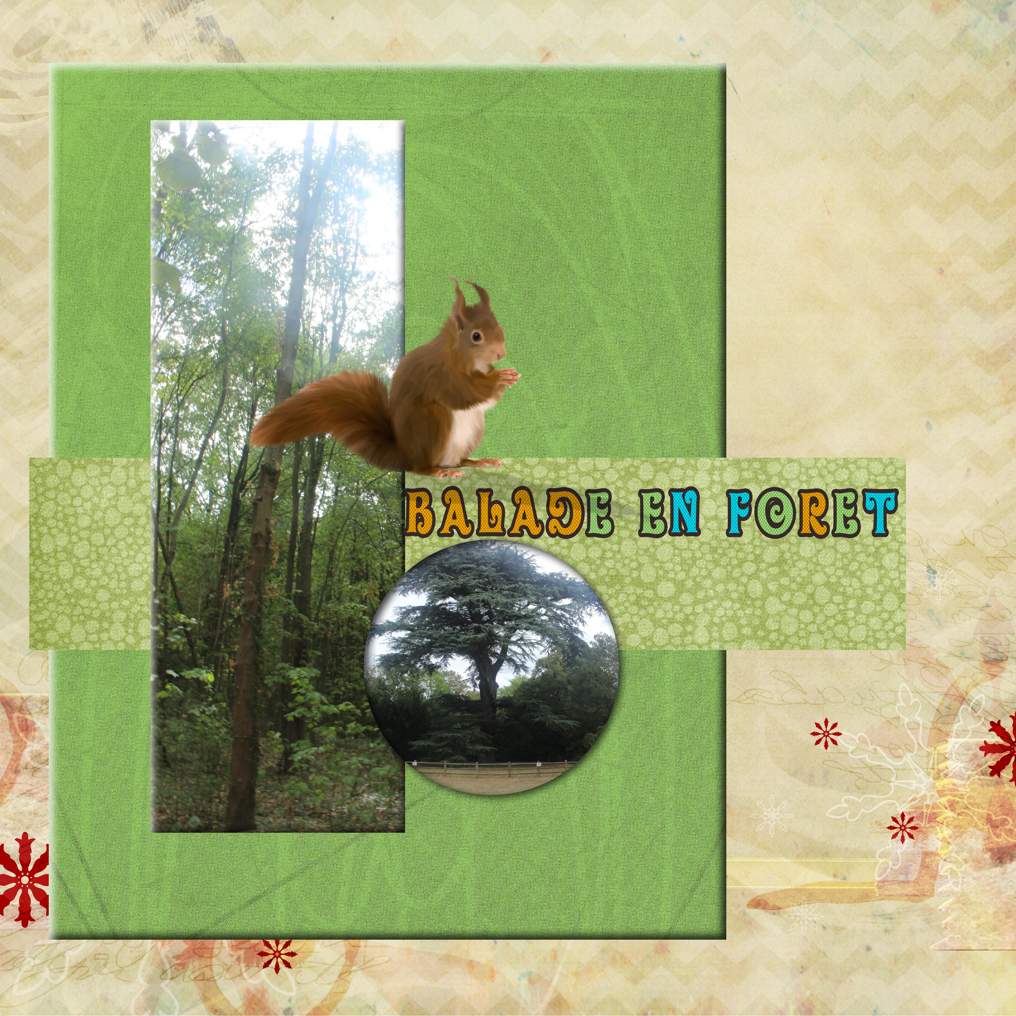 dictée moyson rentrée.jpg