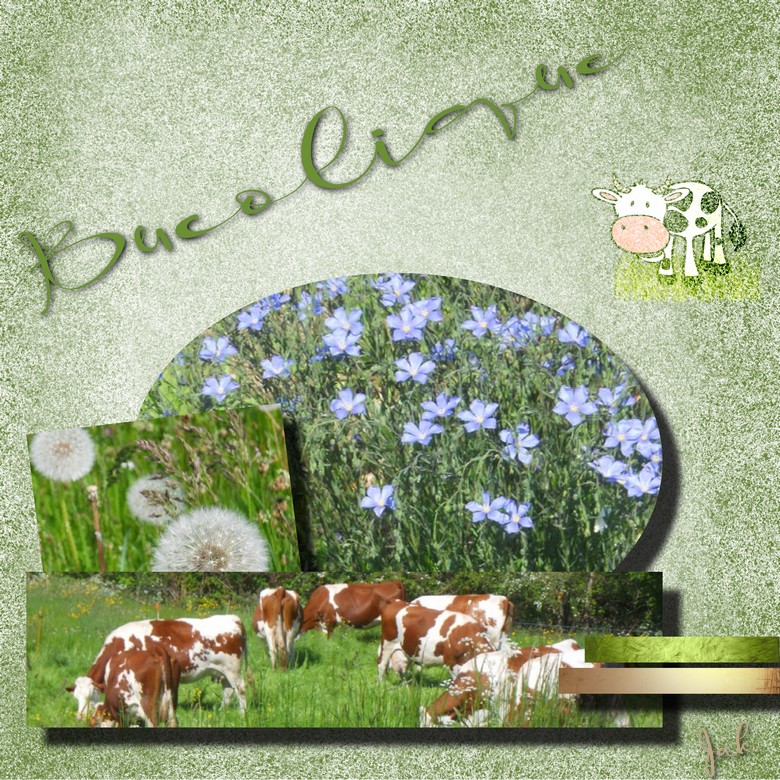 dictee Moysson bucolique.jpg