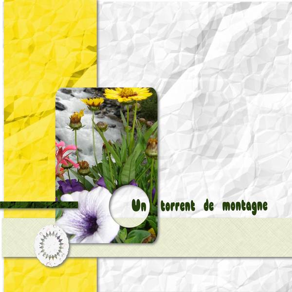 dictée n°3 - AOUT - MOYZON