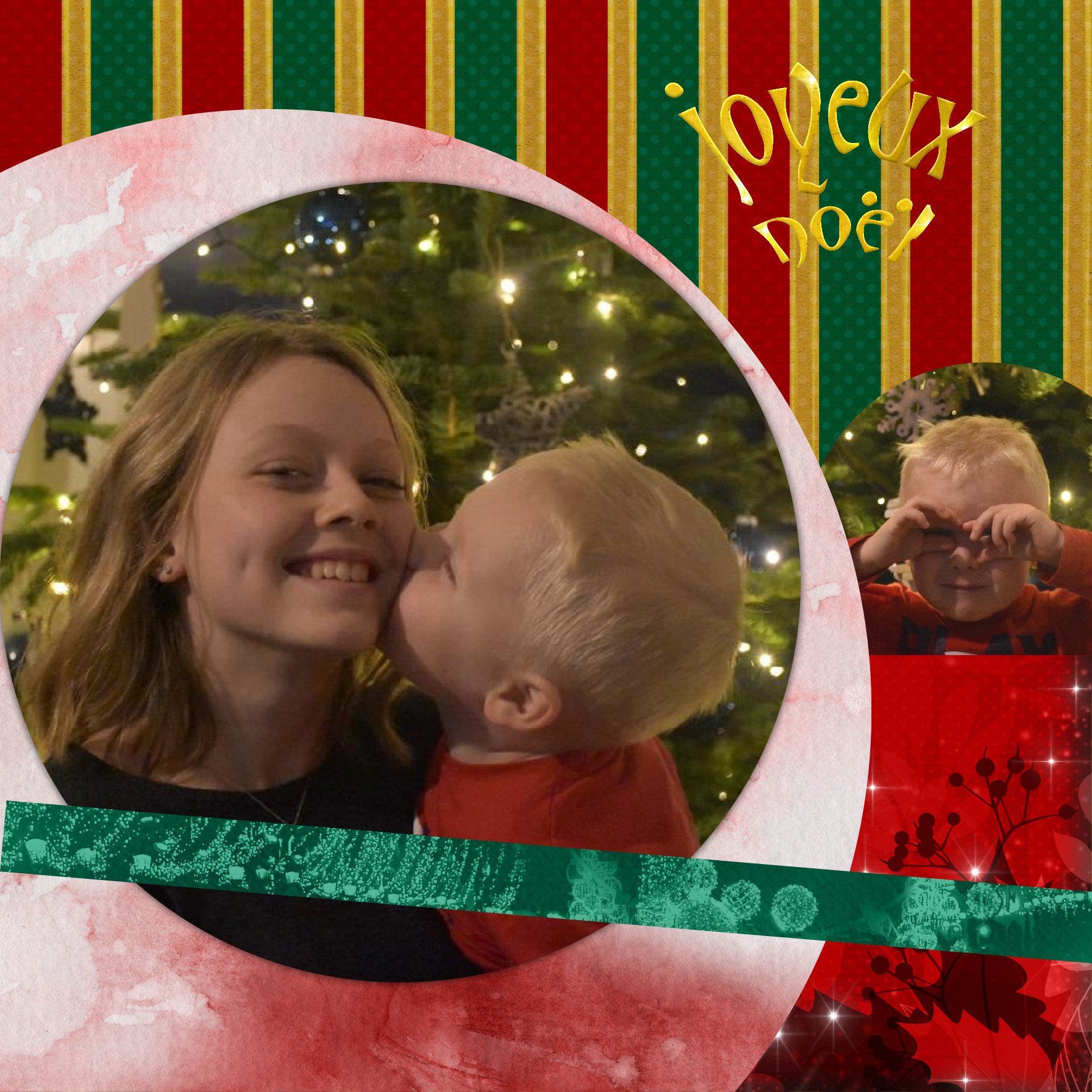 dictée noel réalisation.jpg