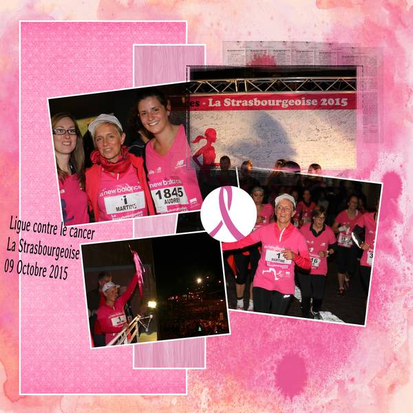 dictee octobre moyson