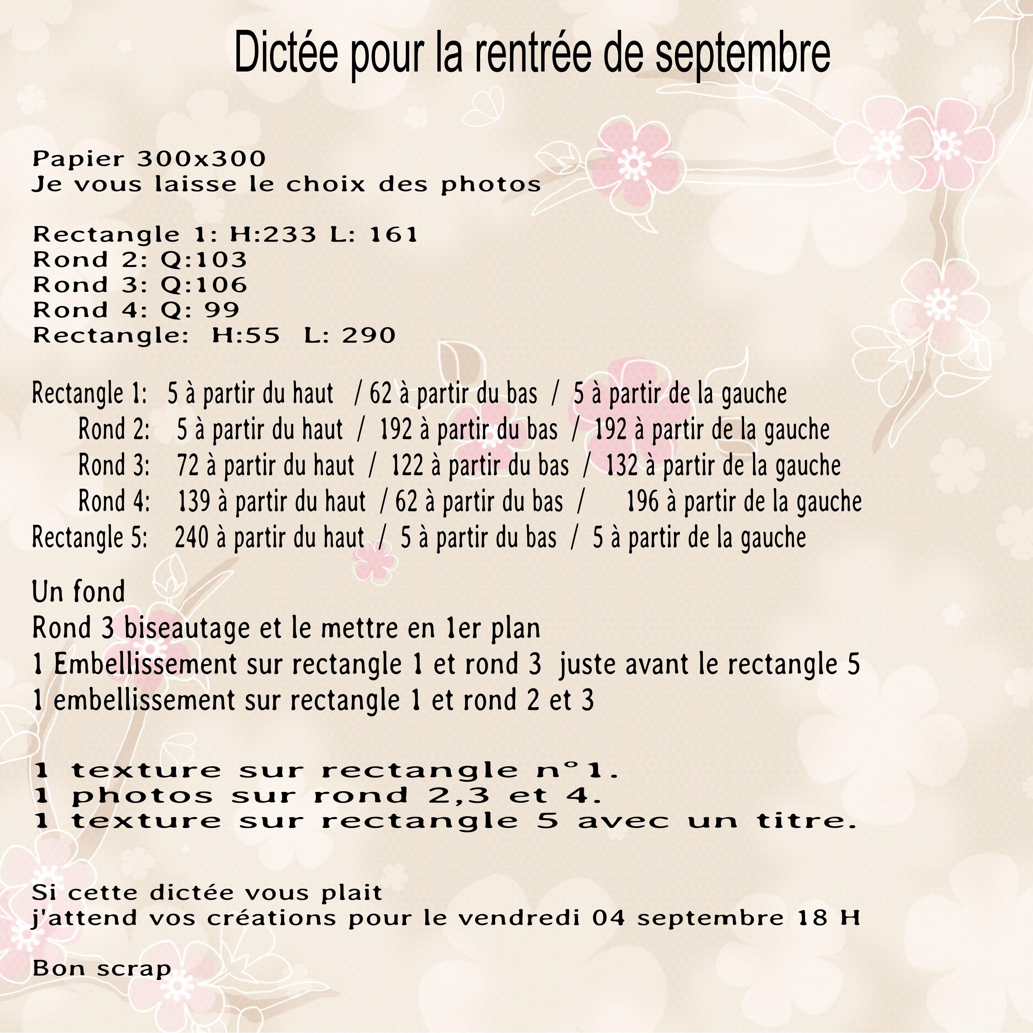 dictée pour le mois de septembre.jpg