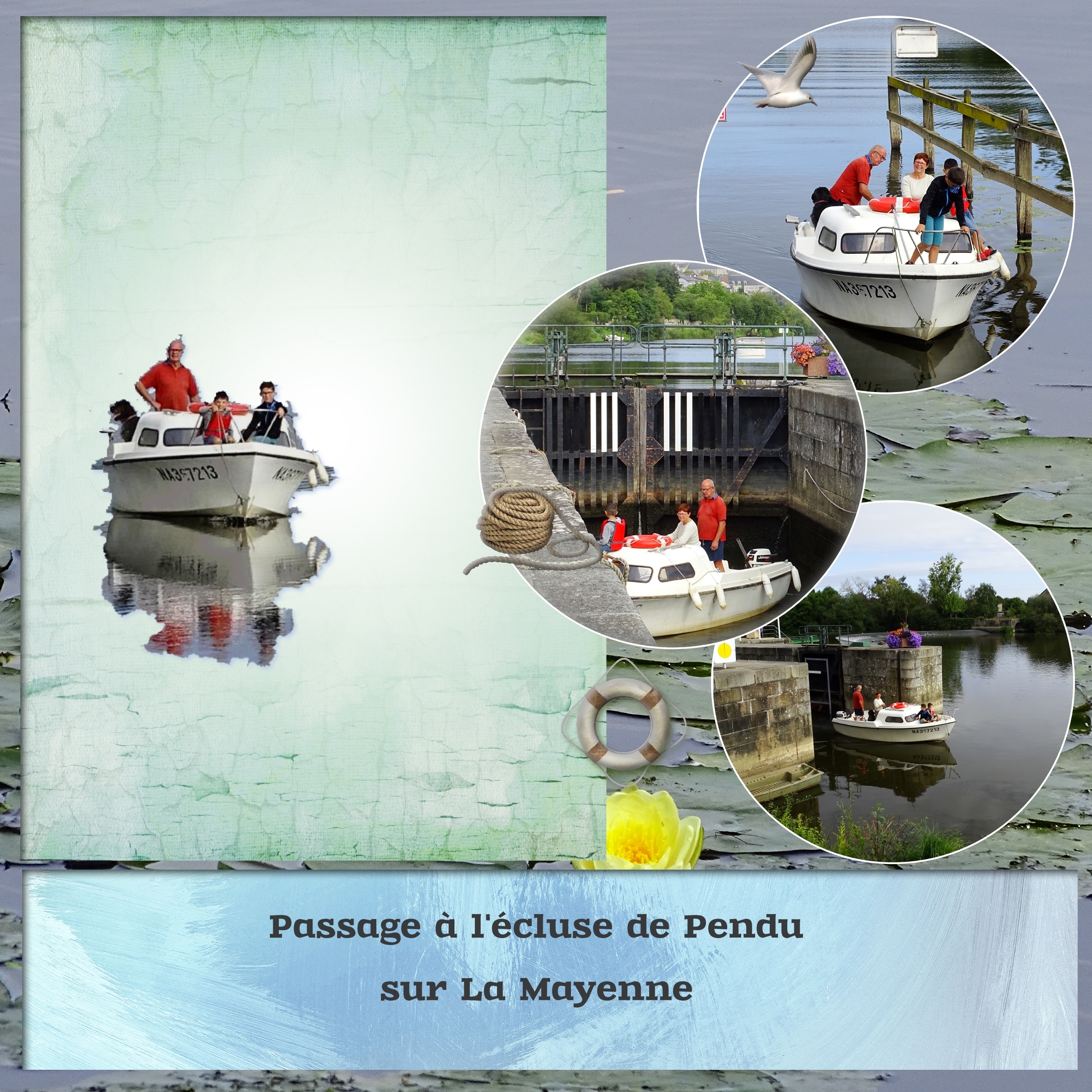 Dictée rentrée de septembre 2020 - Didier - pour export SS.jpg