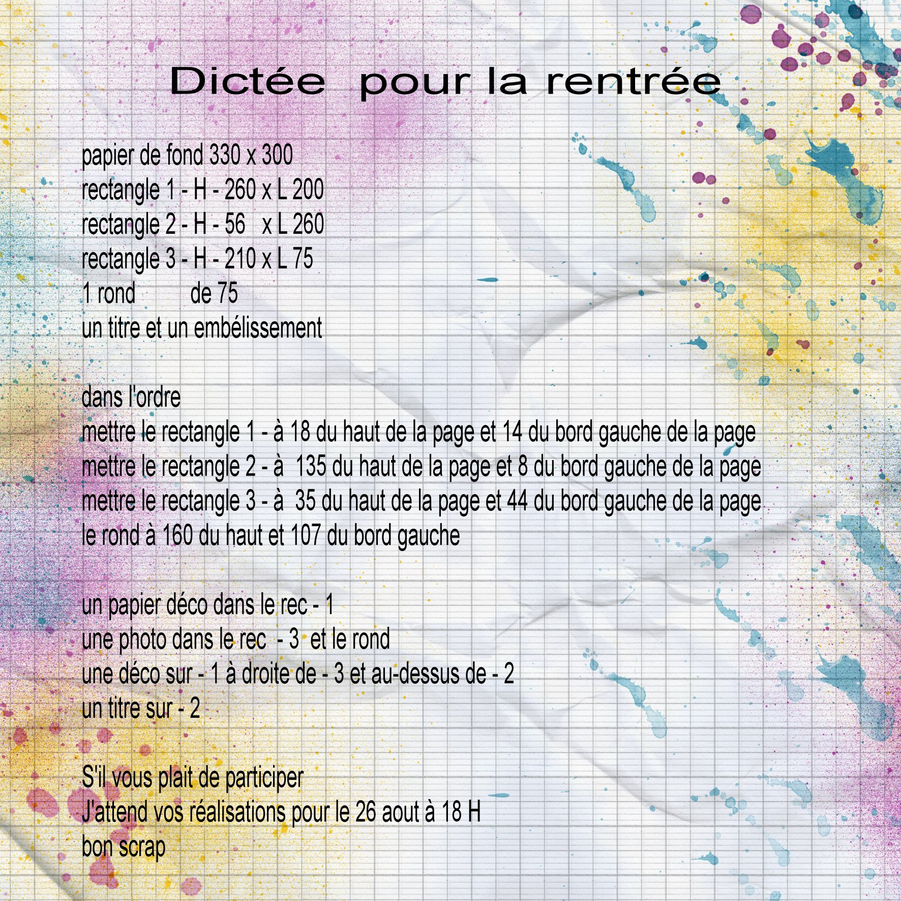 dictée rentrée.jpg