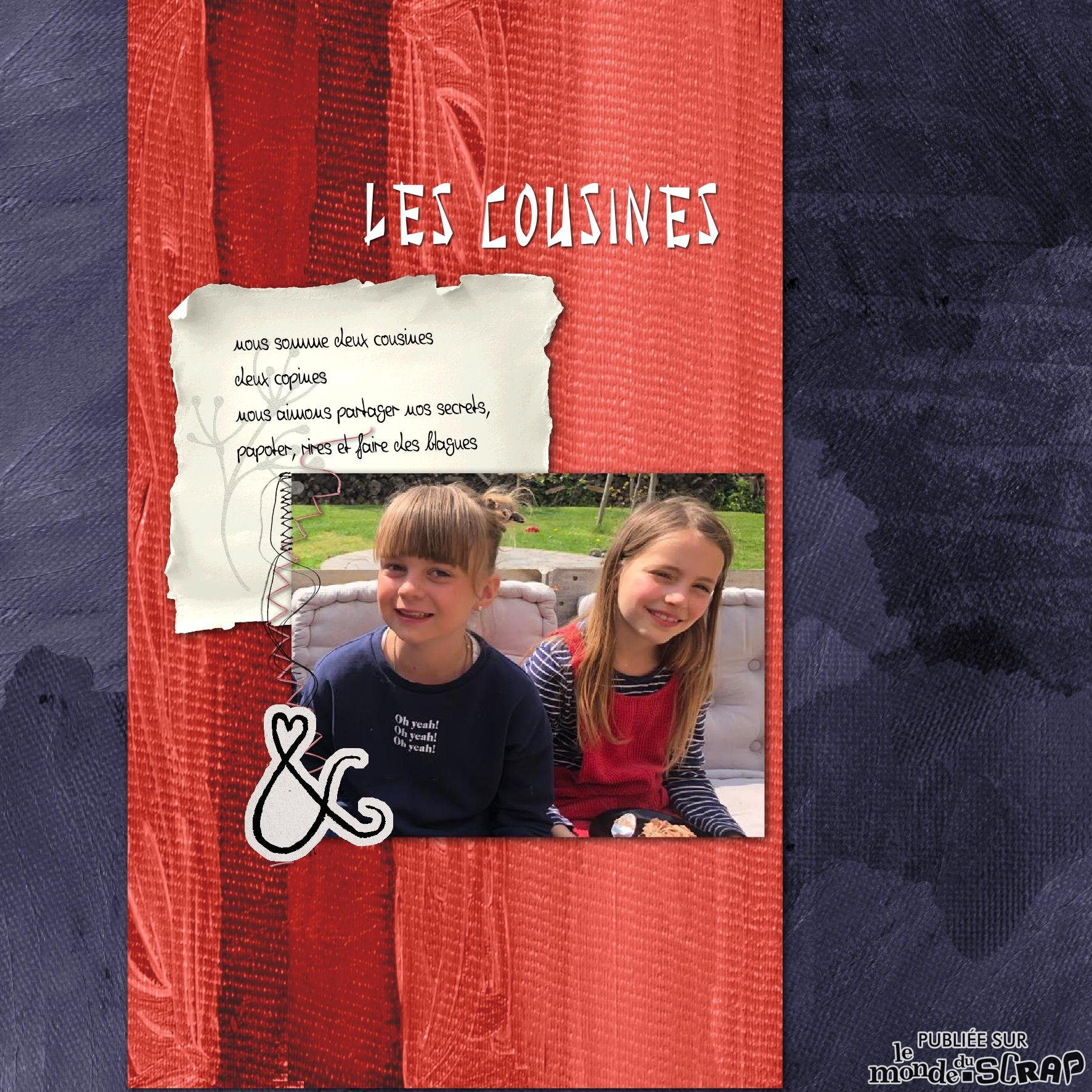 dictée snoopy 02.jpg