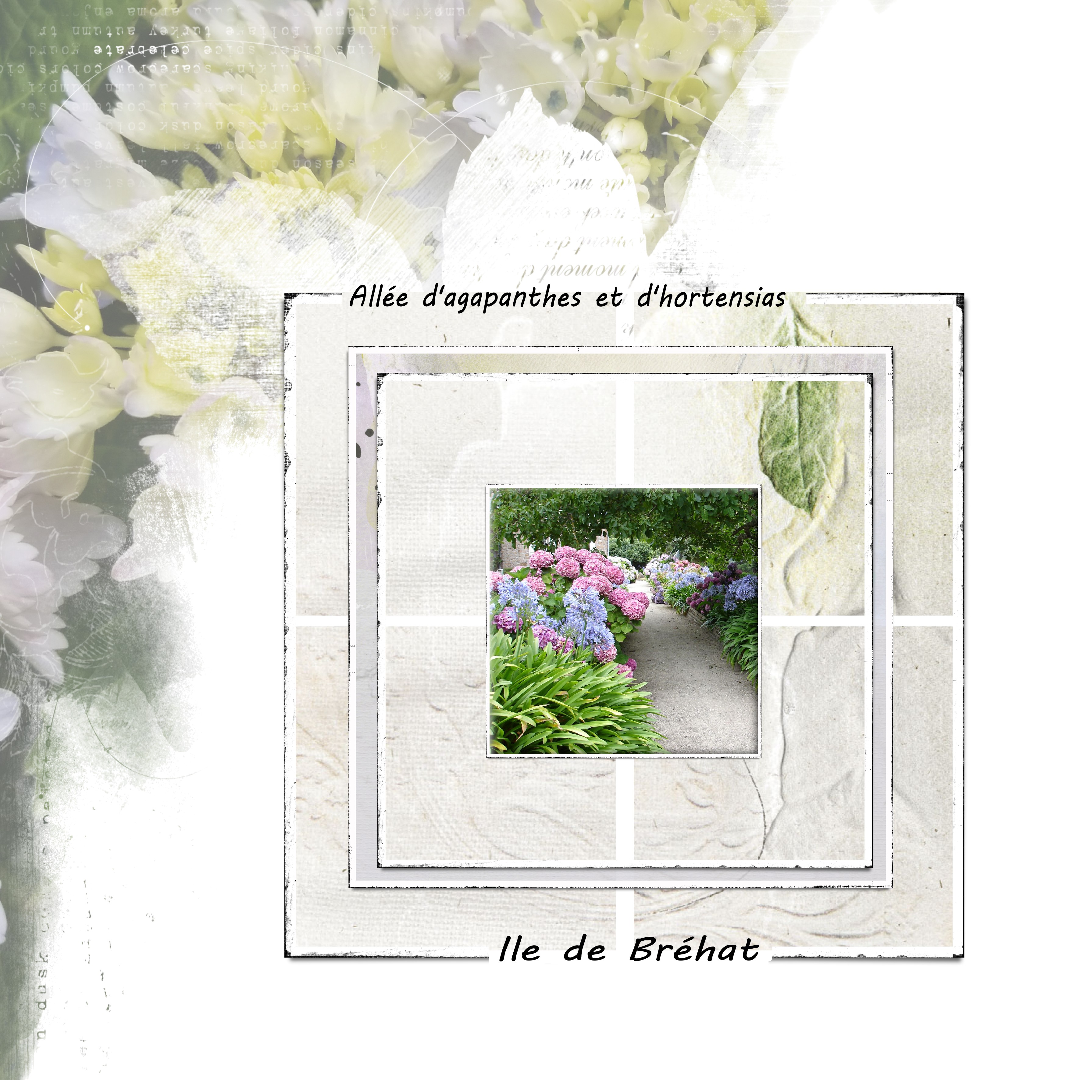 Dictée snoopy 1.jpg