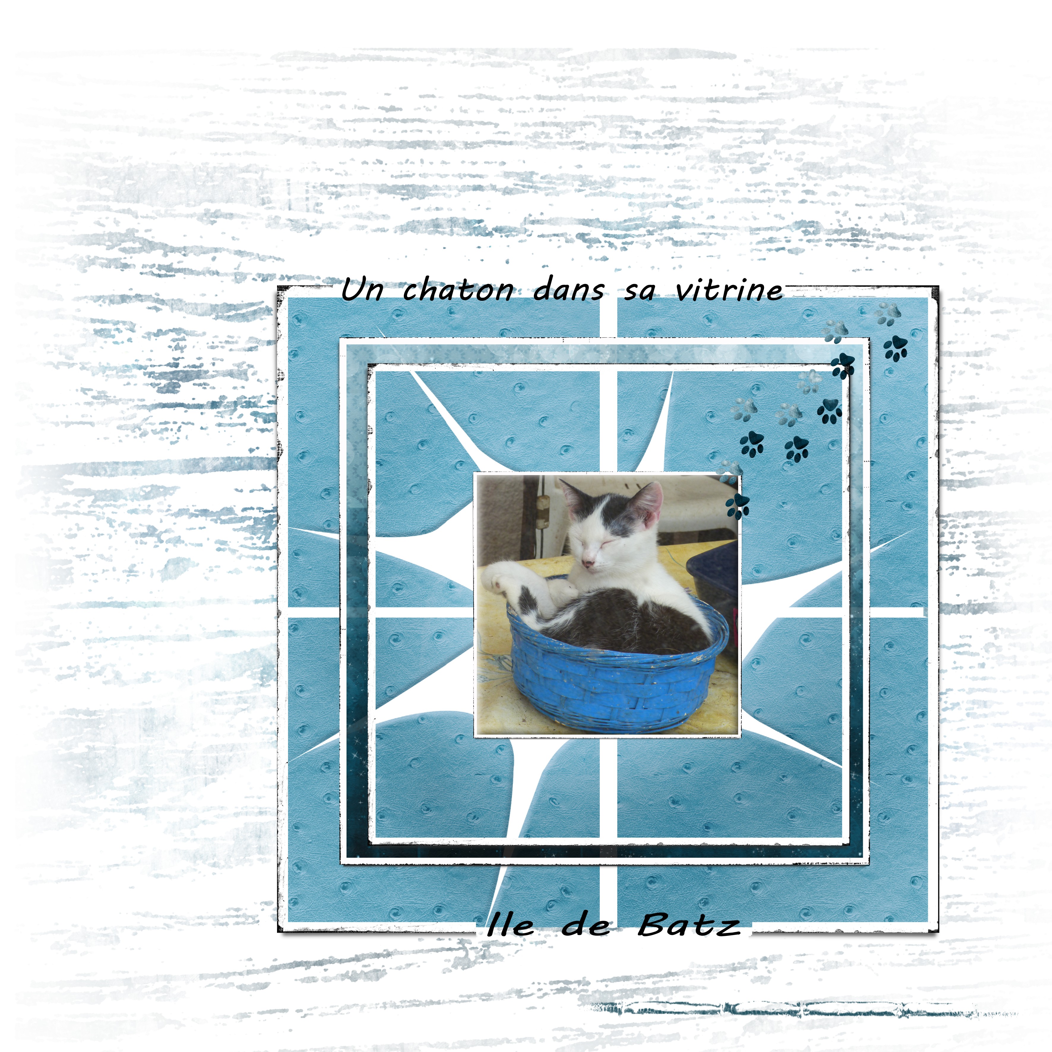 Dictée snoopy 2.jpg