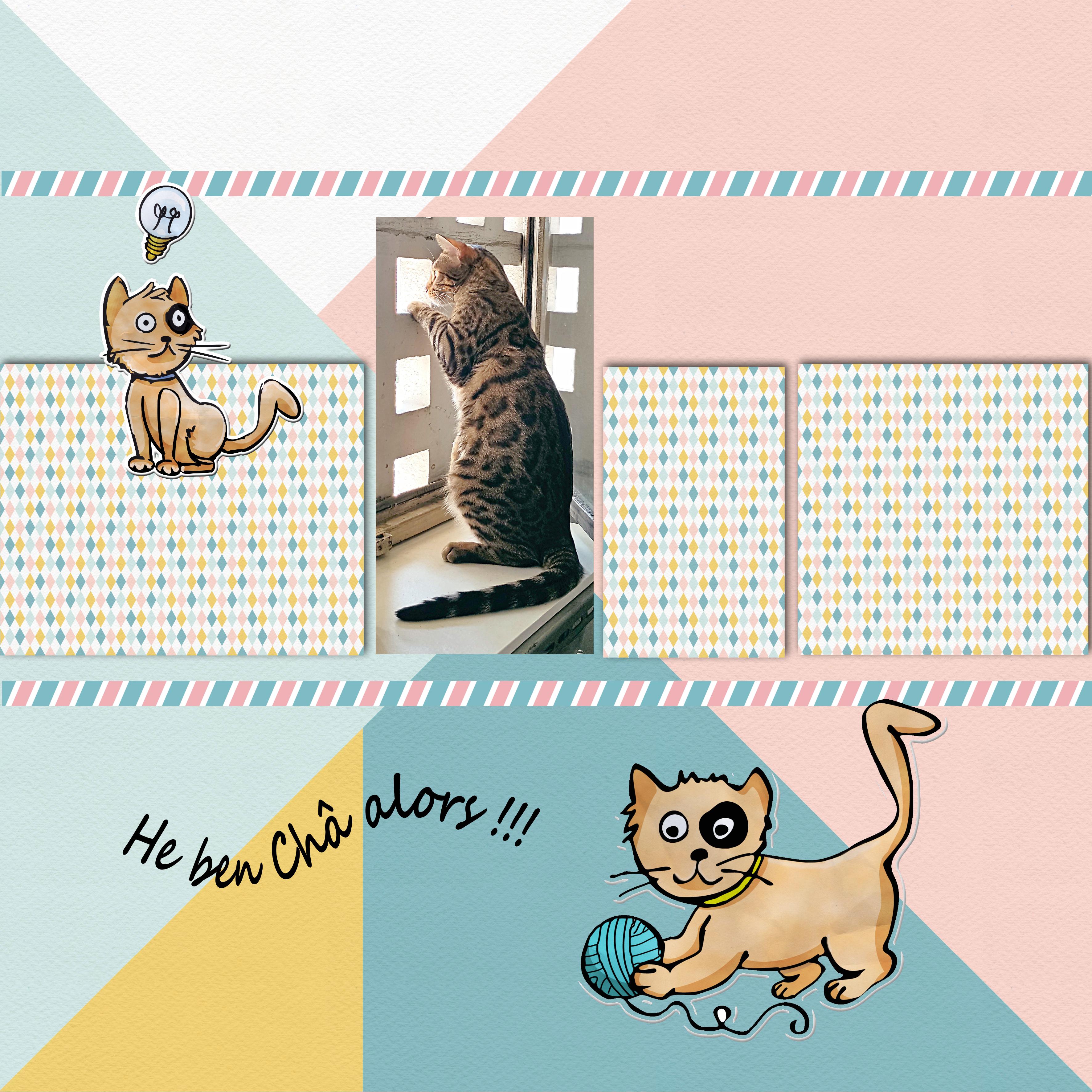 dictée Snoopy juin 202.jpg