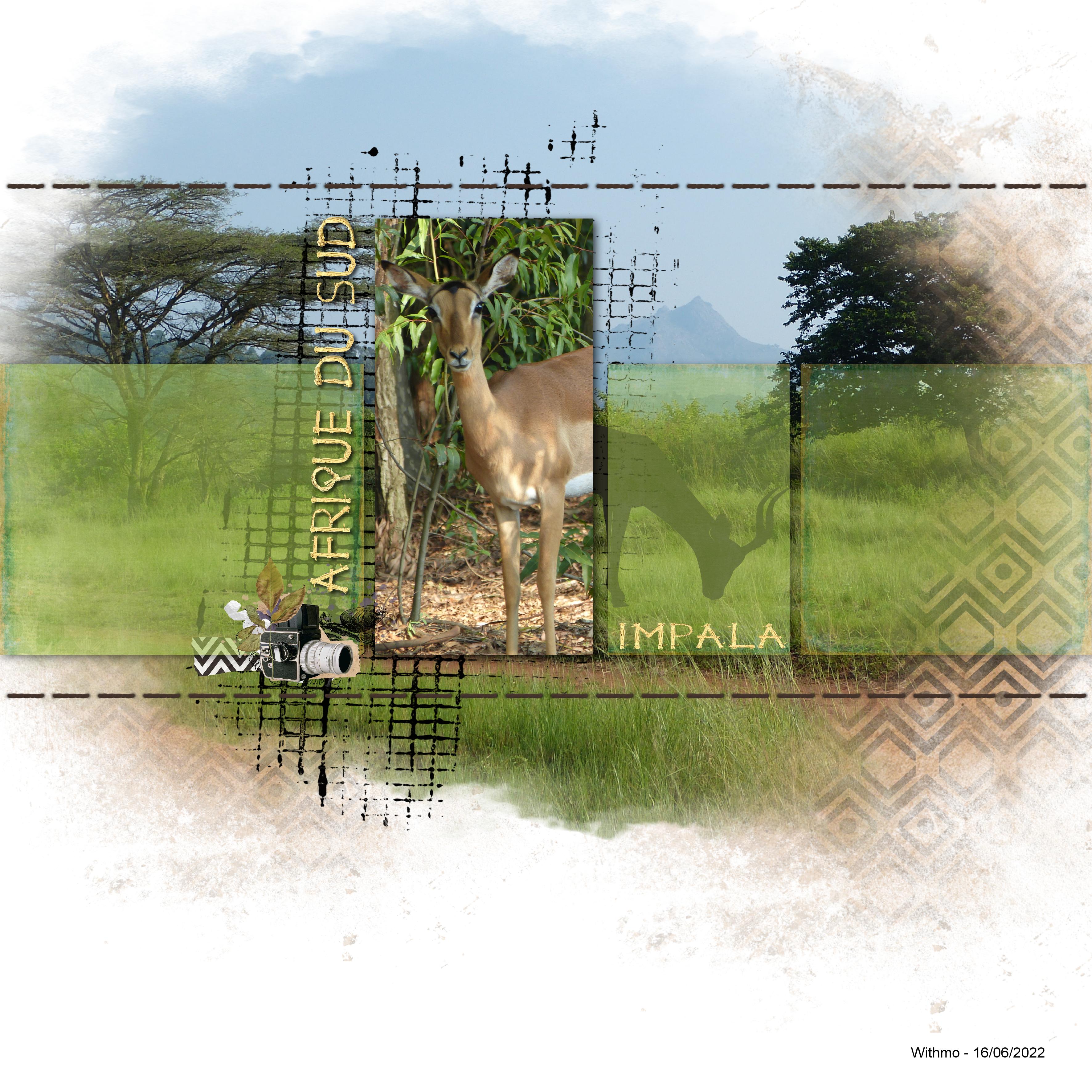 dictée snoopy juin 2022.jpg