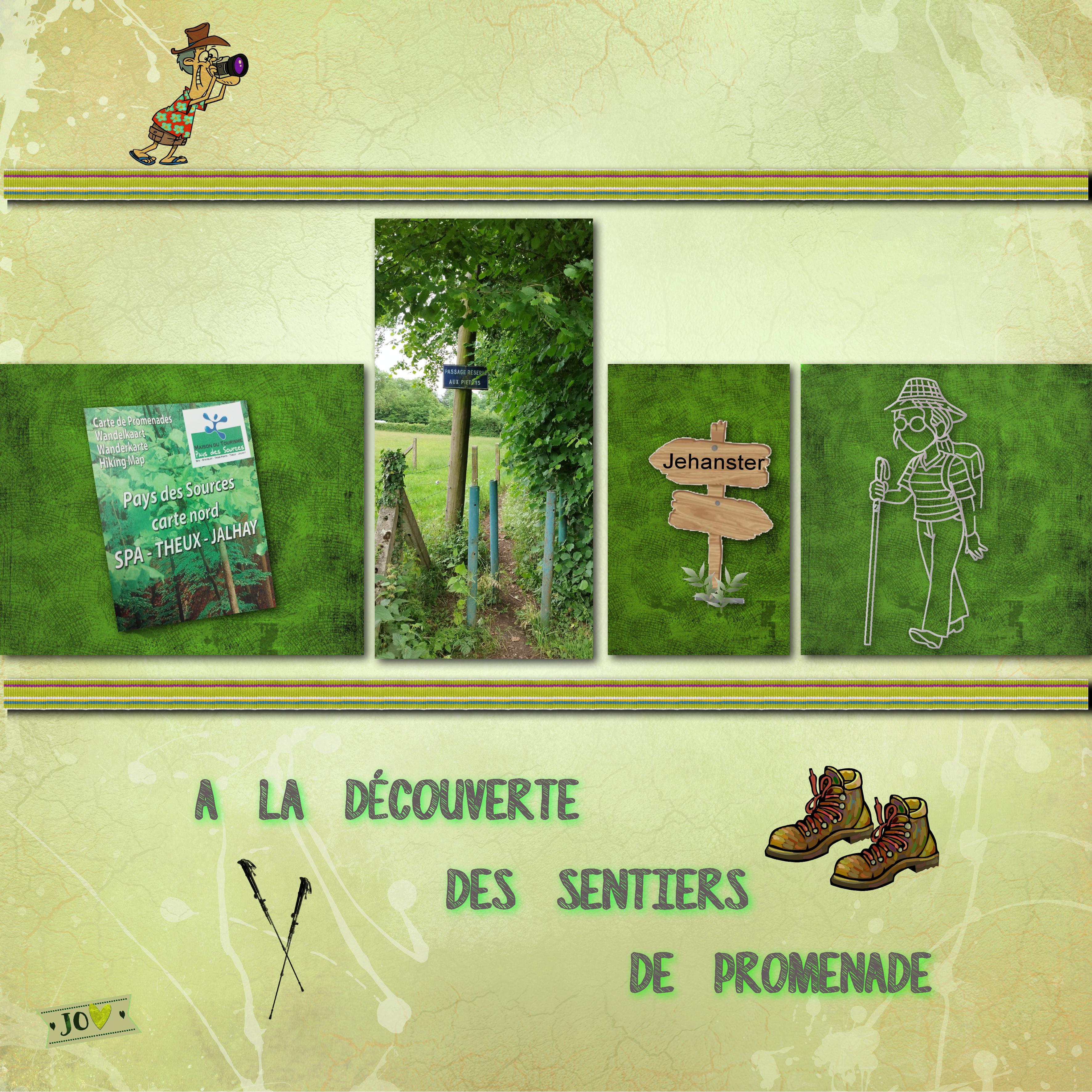 dictée snoopy juin.jpg