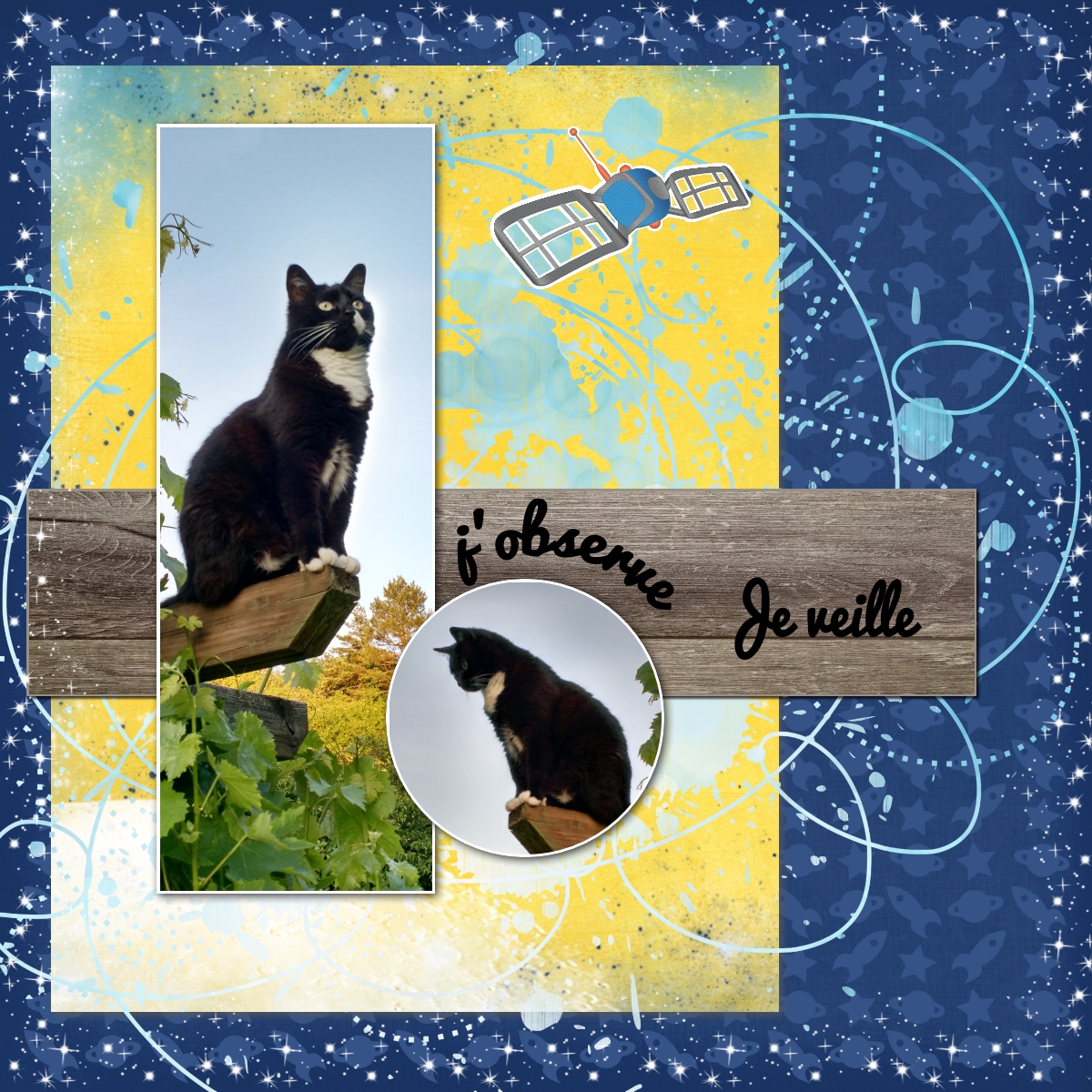 dictee version  aware... .jpg