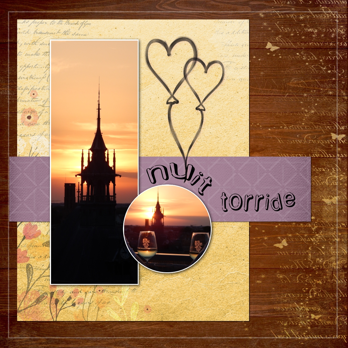 dictee version nuit torride.jpg