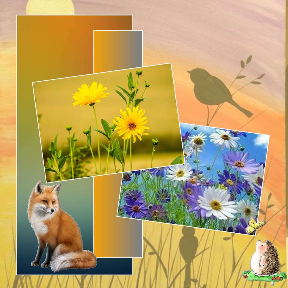 DICTEE_AVRIL_2020_-_MOYSON__MAMYROSE___1_