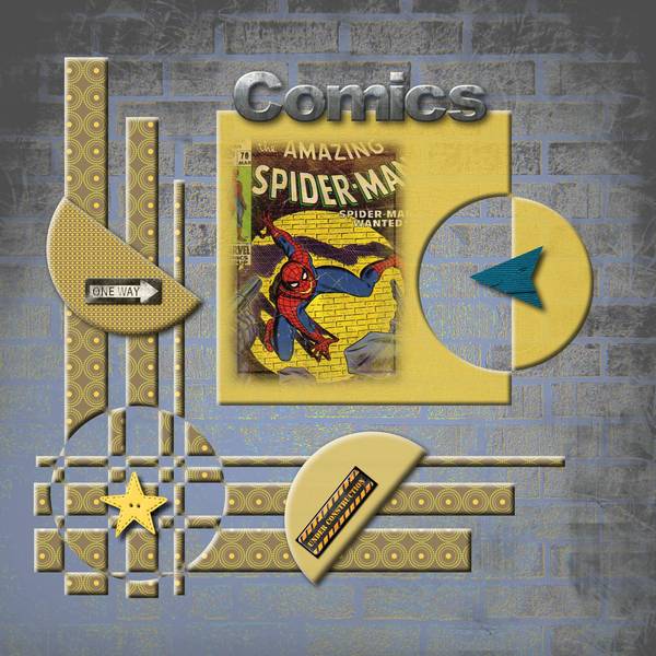 dictee_sept__page_3_