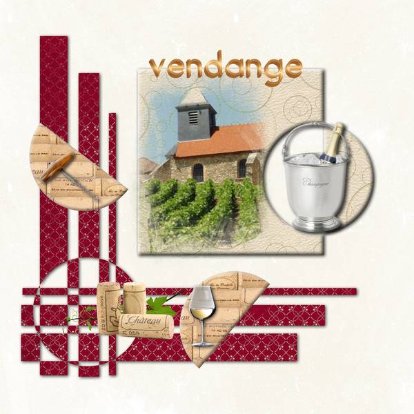 dictée_septembre_Paulette.