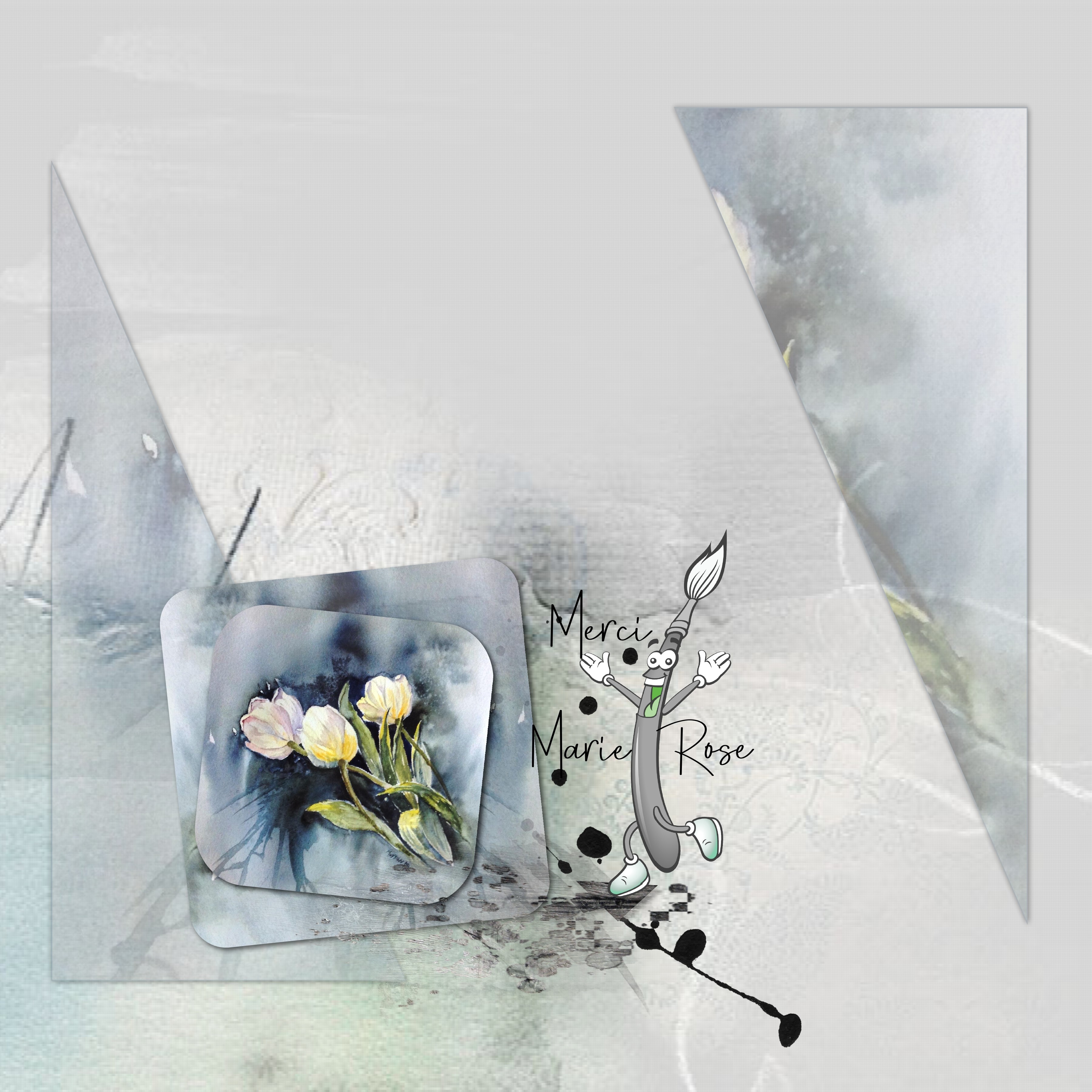 dictéemarierose mai22-aquarelle marie rose.jpg