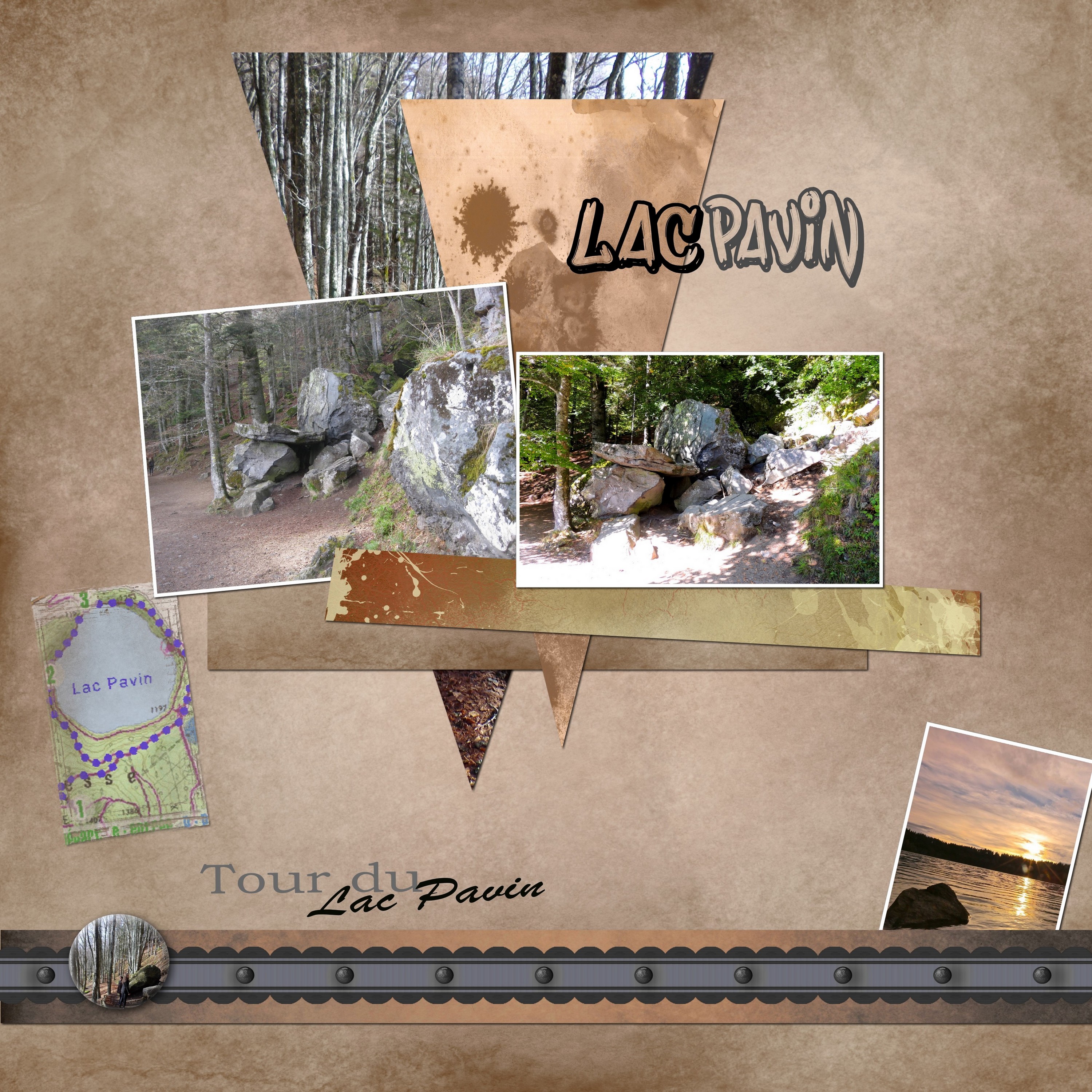 dictéemoyson-lac pavin.jpg