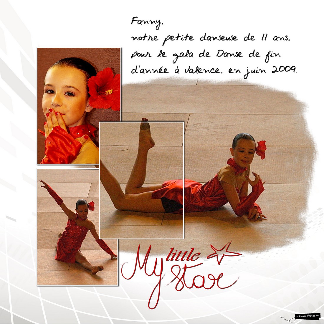 dicteemoysonjuin21 (Fanny).jpg