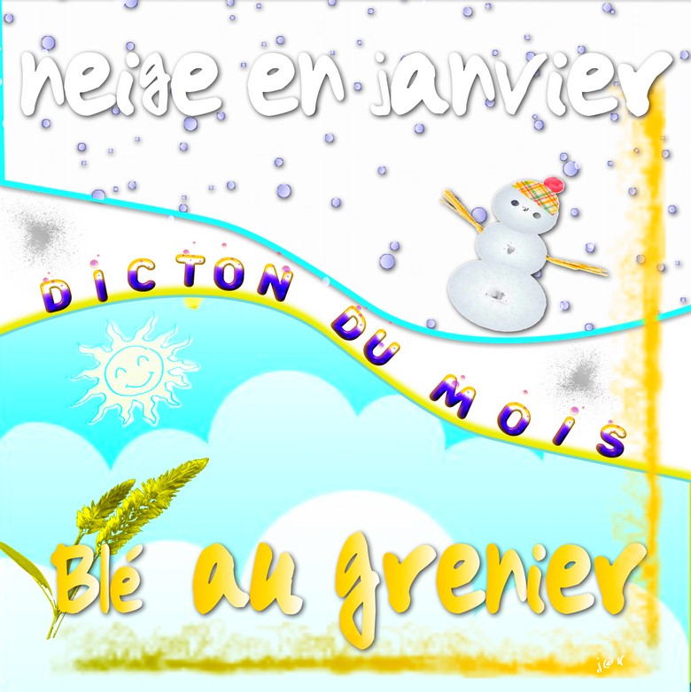 dicton de janvier.jpg