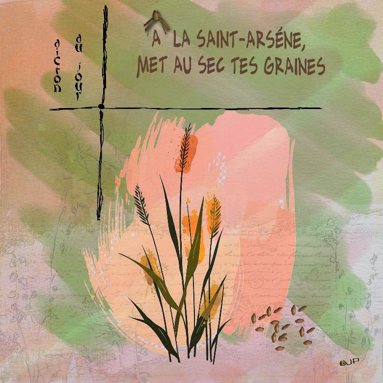 dicton du jour19-07-25.jpg