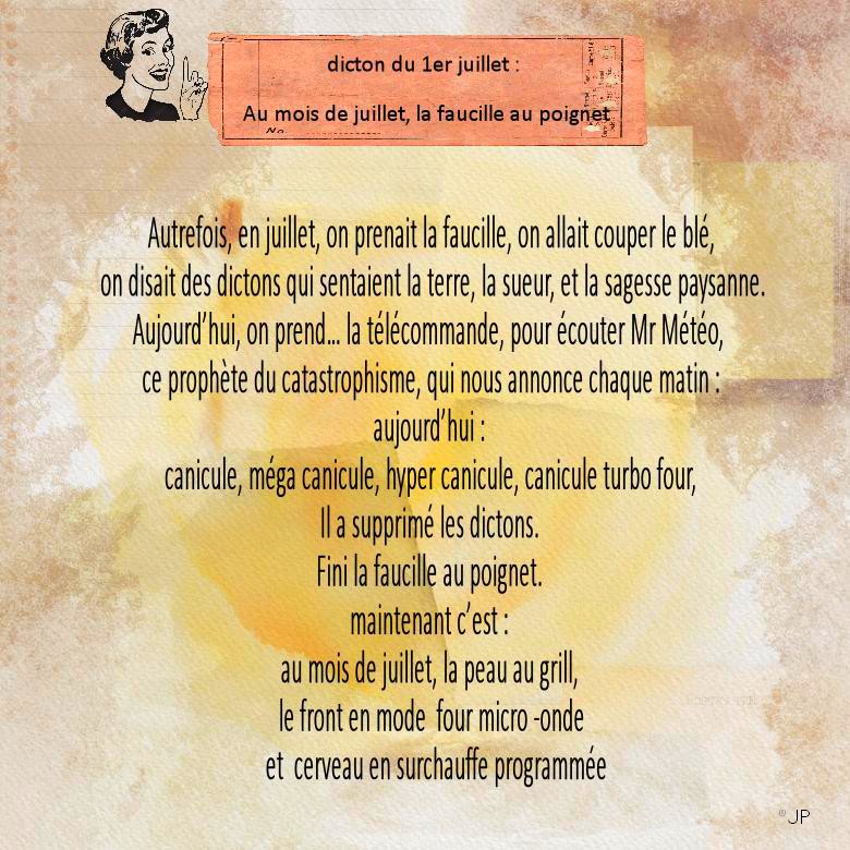 dicton juillet .jpg