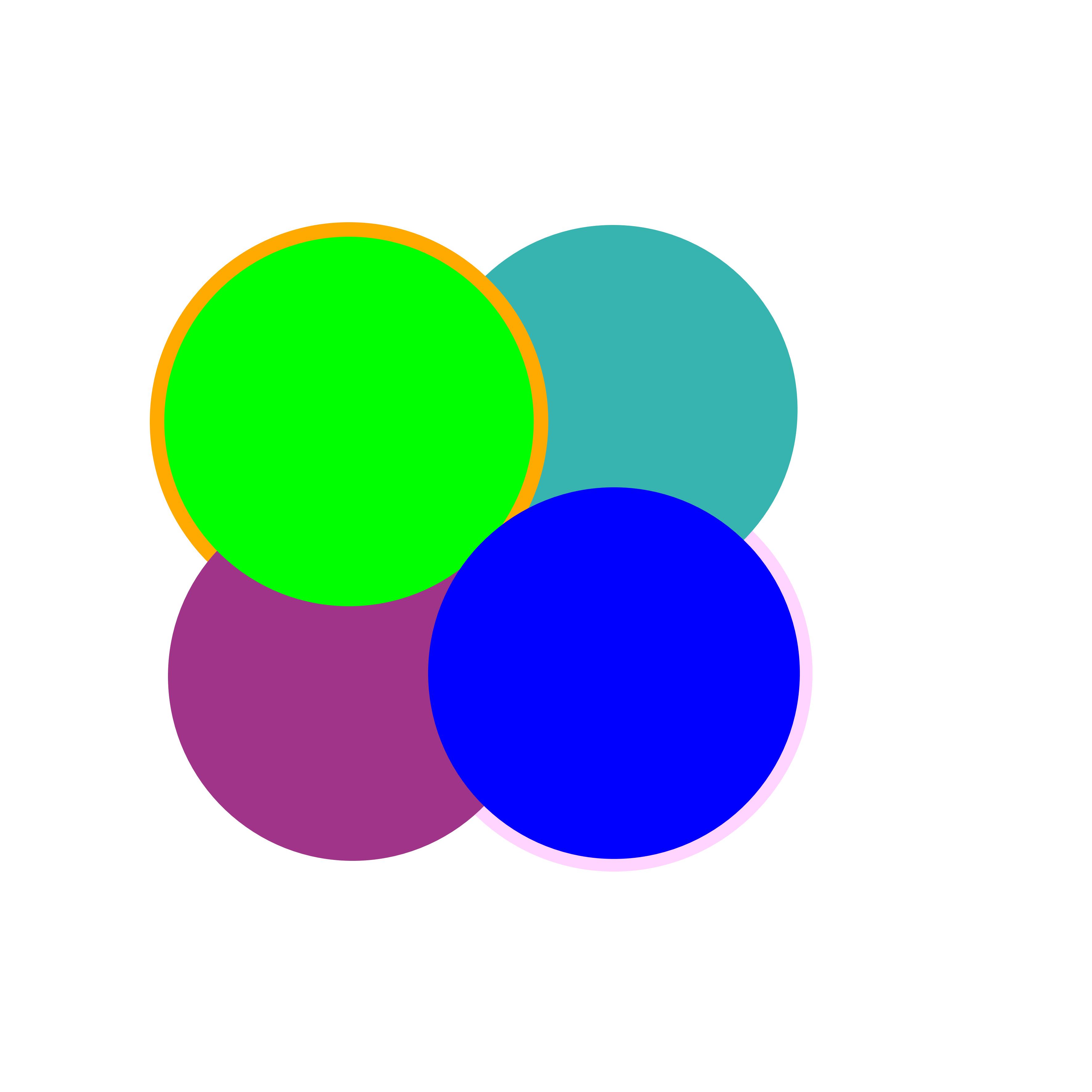 didier (page 4).jpg