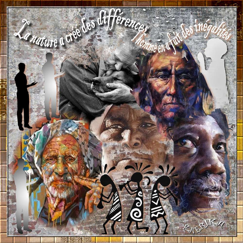 diff__rences__C__08_01_2020_copie_OK