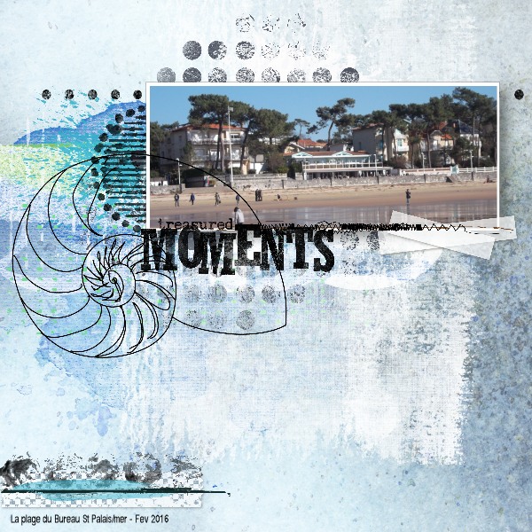 Digiscrap'Amitiés 01