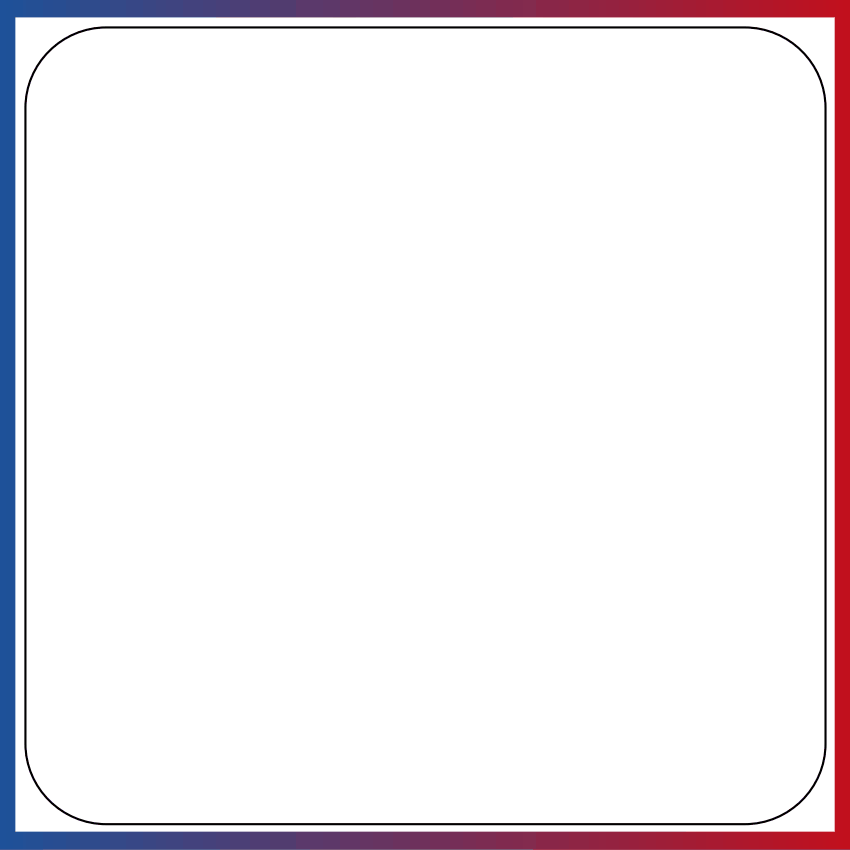 DIMANCHE 11 NOVEMBRE 2018 COMMEMORATION DE L'ARMISTICE DU 11 NOVEMBRE 1918