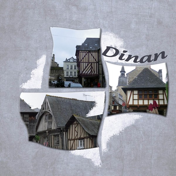 DINAN