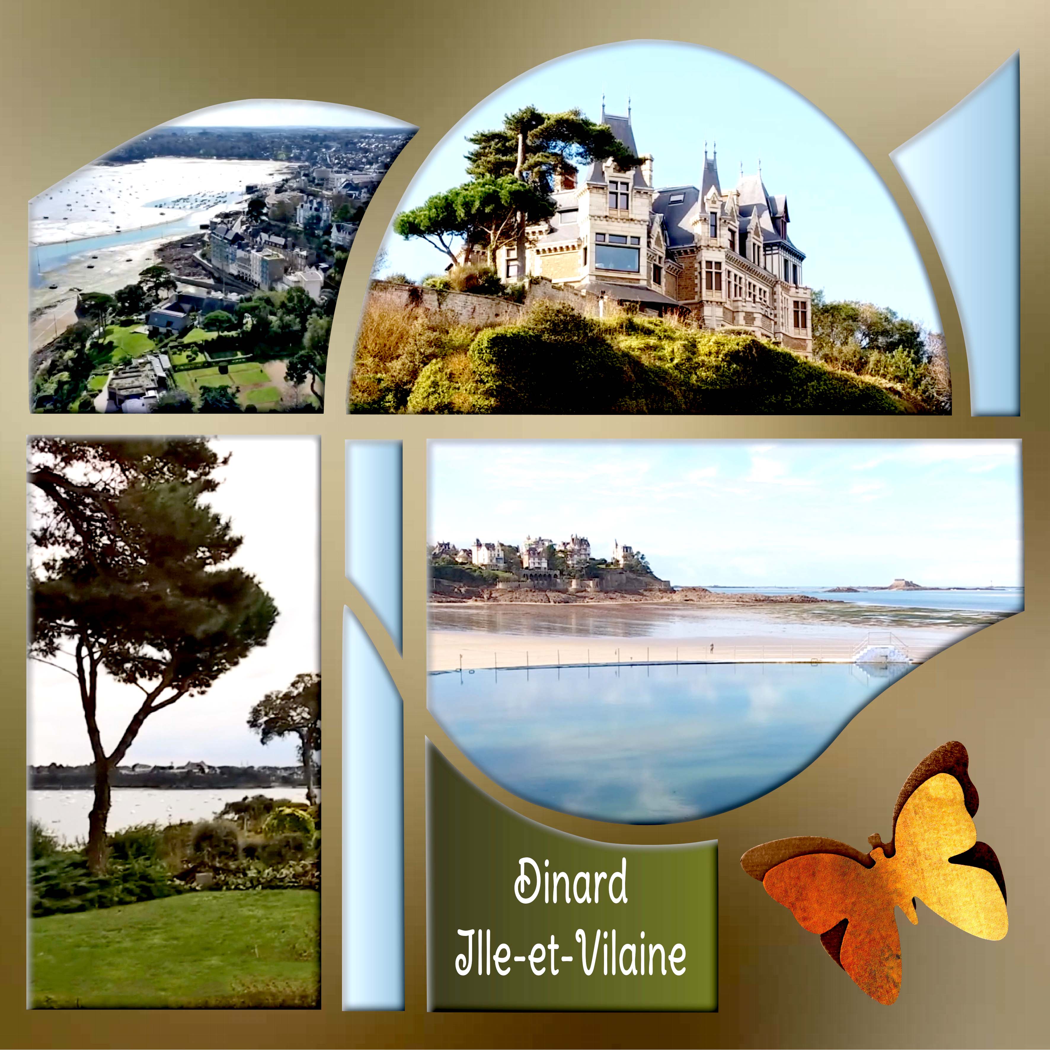 DINARD 1.jpg
