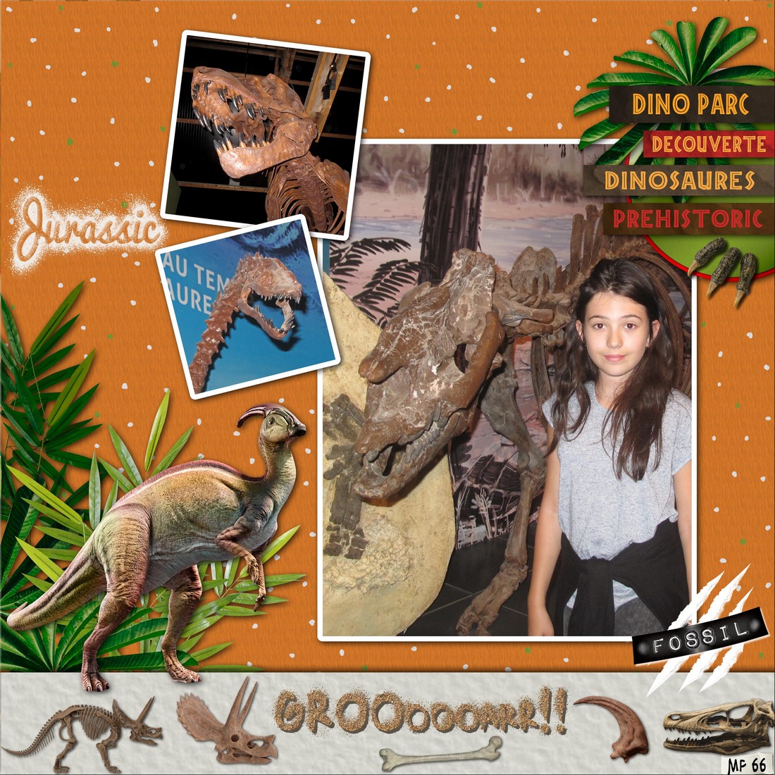 dinosaures juillet 2015 Paléopolis 2.jpg
