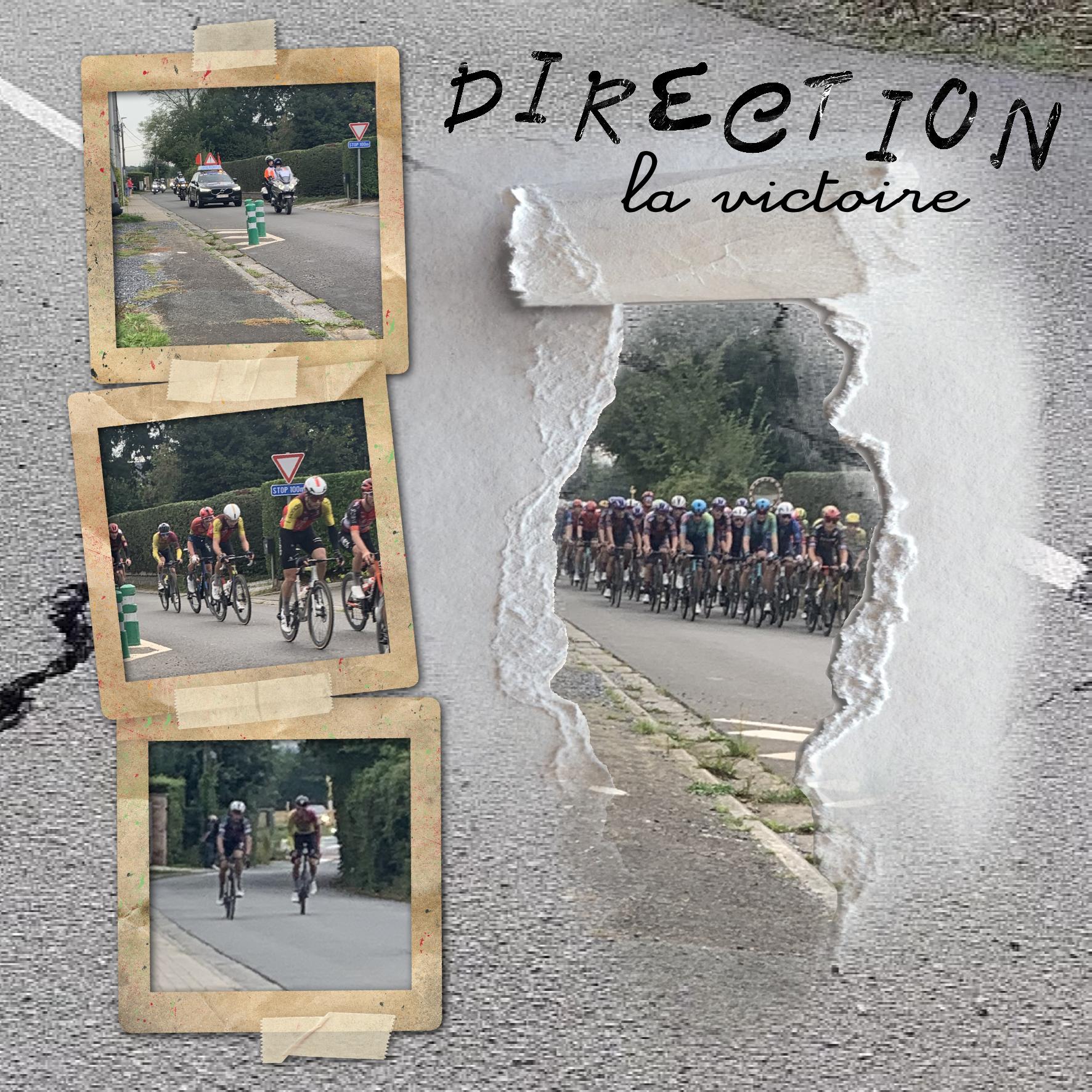 Direction.jpg