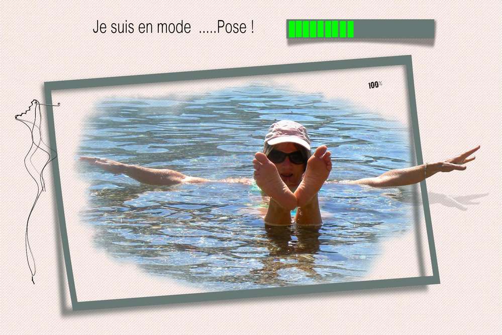 Dis , c'est quand l' été ?