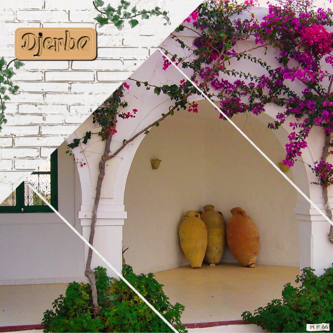 djerba janvier 2010 (hôtel).jpg