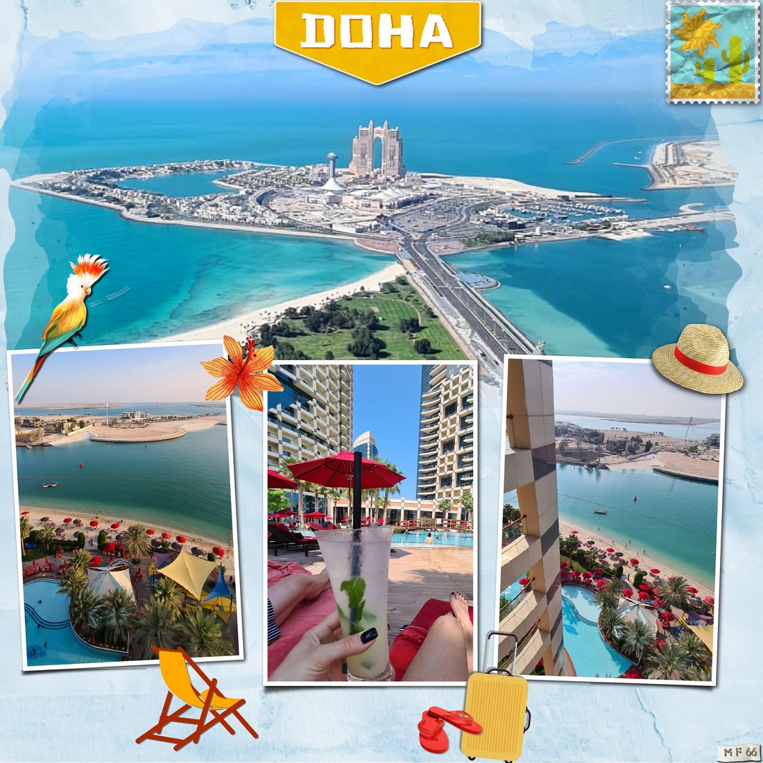 DOHA vacances Sabrina mars 2023 2.jpg