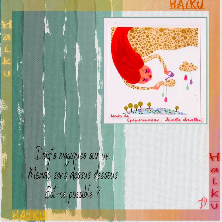 doigts magiques .jpg